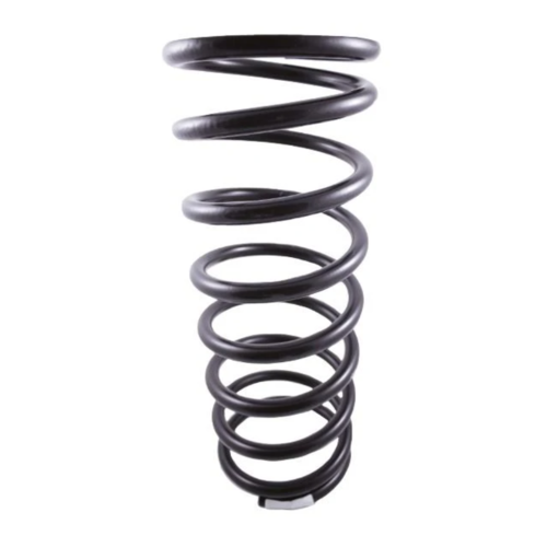 Land Rover Defender 110/130 Helper Spring RRC3266