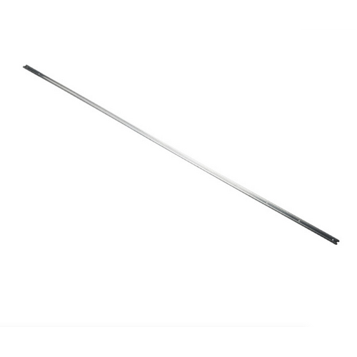 Land Rover Defender/Series Floor Tread Plate