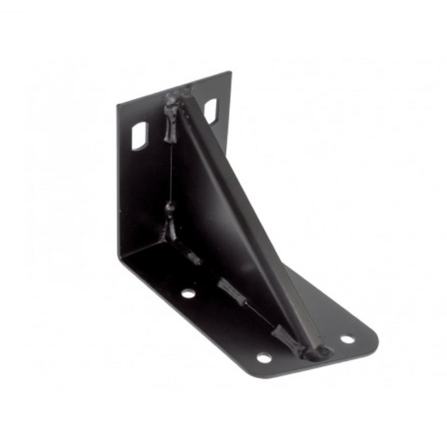 Land Rover Defender HCPU Rear RH Tub Bracket