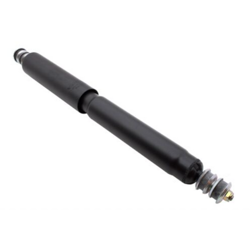 Land Rover Defender/County Front Shocks X2