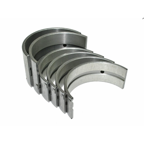 Land Rover Series 2/2a/3 Main Engine Bearing Set