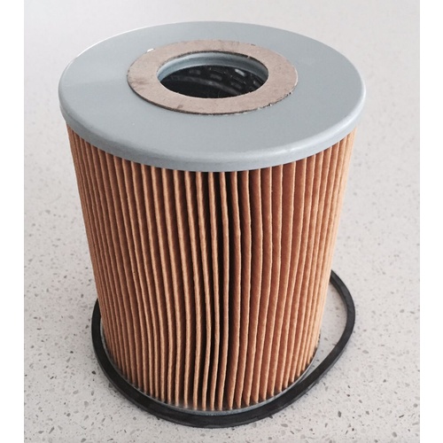 Land Rover Series 2/3 Oil Filter RTC3184