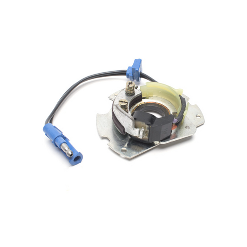 Land Rover Discovery 1 & RRC Distributor Pick Up Module Early
