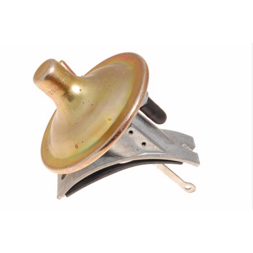 Land Rover Discovery 1 & RRC V8 Vacuum Advance Unit