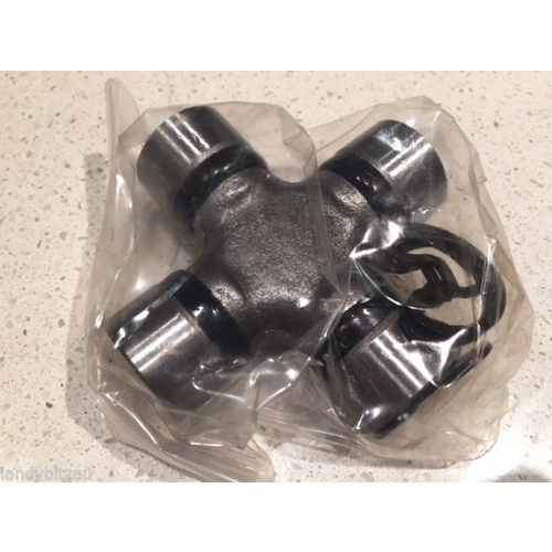 Land Rover Series 2/2a//Perentie Universal Joint  RTC3346