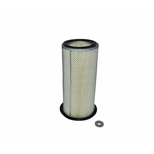 Land Rover 110 County/Stage 1 V8 Air Filter