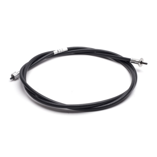 Land Rover Series 1/2/2A Speedo Cable RTC3484
