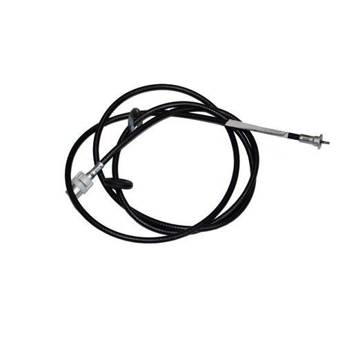 RTC3495 – Speedometer Drive Cable Land Rover Series III 109 V8
