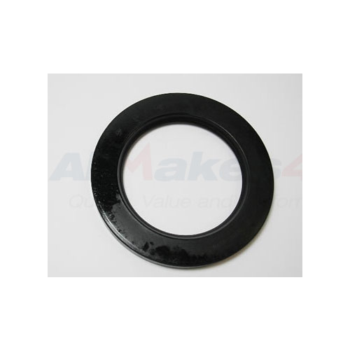 Land Rover Series 1/2/3 Oil  Hub seal Up To Sept 1980 RTC3510