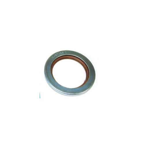 Land Rover Series 1/2/3 Oil  Hub seal Leather+Metal Up To Sept 1980 RTC3510