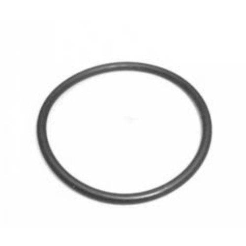 Land Rover Series 2/3 O Ring Half shaft End RTC3516