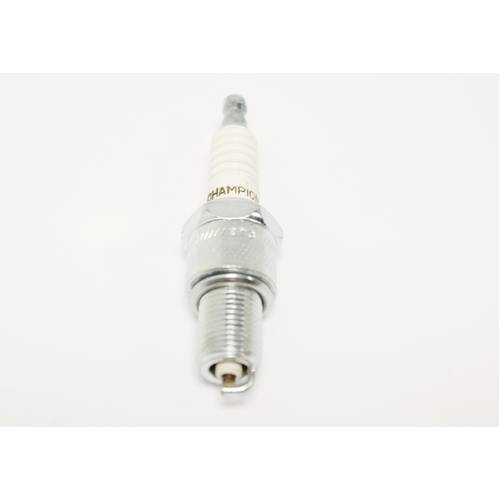 Land Rover Series 2/2a/3 6 Cylinder Spark Plug