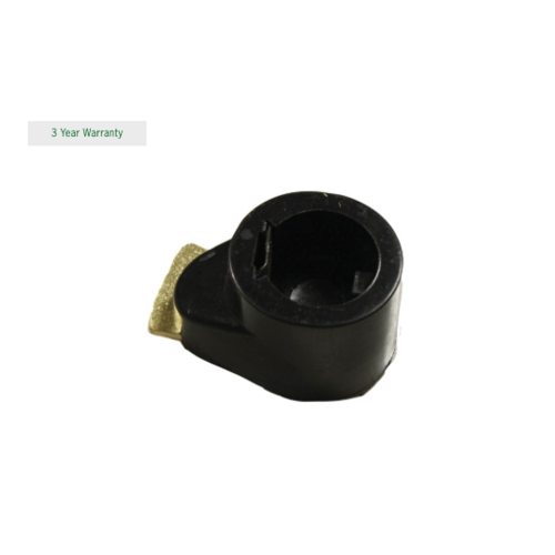 Land Rover Series Rota Arm 4 Cylinder RTC3612
