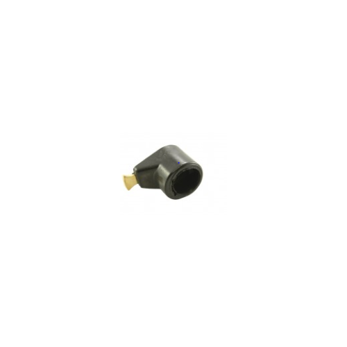 Land Rover Series 3/Defender Rotor Arm Suffix D & All 90/110 4 Cylinder Petrol - 