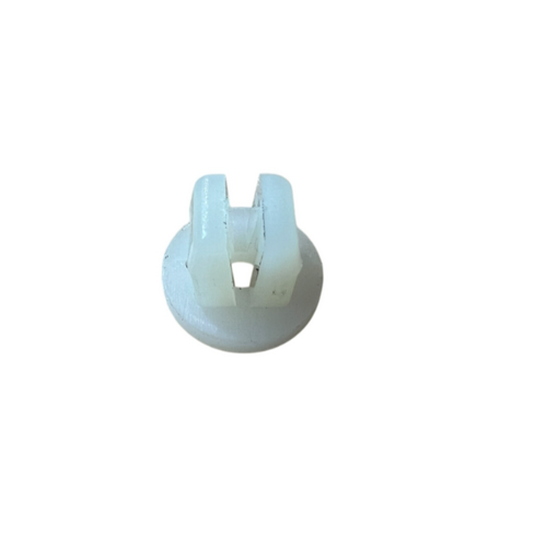 Land Rover Defender Lockut Nut