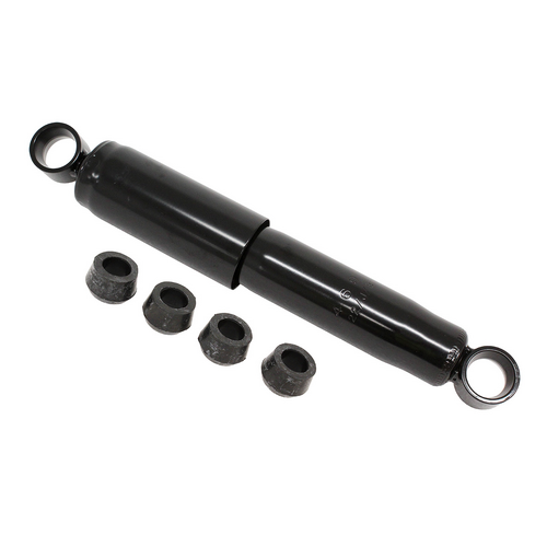 Land Rover Series Front Heavy Duty Shock Absorber RTC423