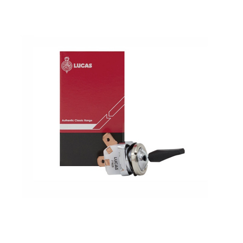 Land Rover Series Toggle Switch Lucas  RTC430