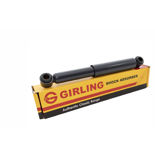 Land Rover Series Front Shock GIRLING RTC4483GIRLING