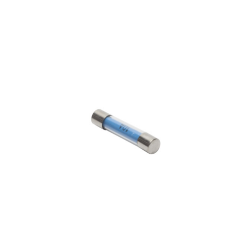 Land Rover 15amp Glass Fuse X5