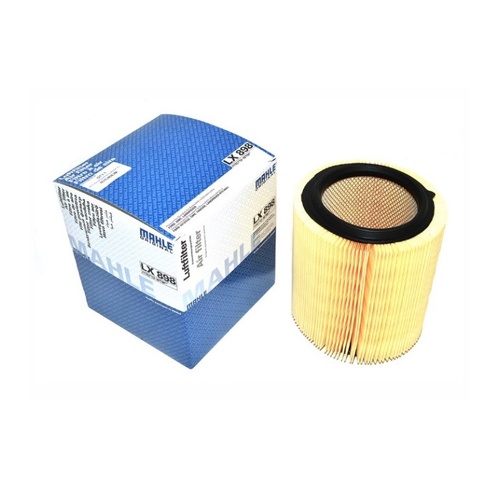 Range Rover Classic 1986-1993 & Discovery 1990-1993 Air Filter 3.5 & 3.9 EFI RTC4683