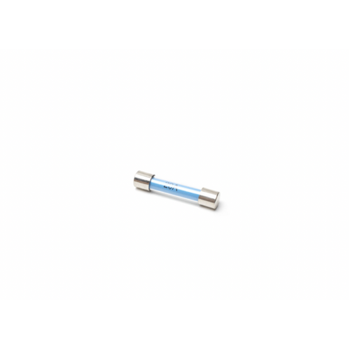 Land Rover 20Amp Fuse