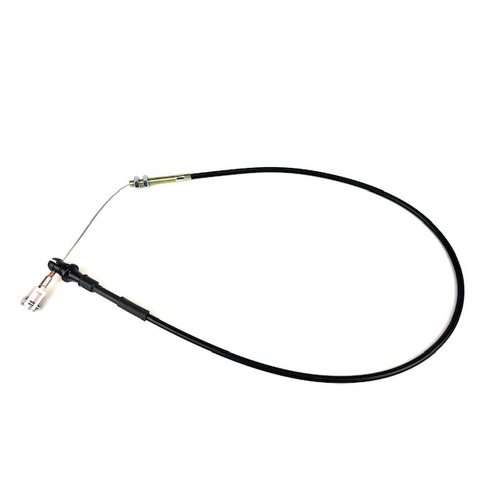 Transmission Kickdown Cable suitable for Discovery 1 Range Rover Classic