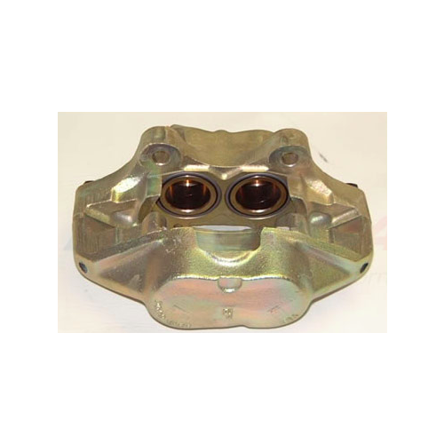 Land Rover BRAKE CALIPER LHF DEF 90/Perentie 