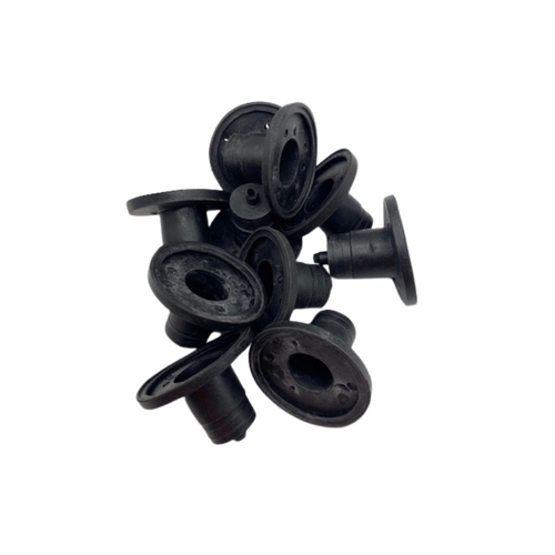 Land Rover Perentie/ Series/County/Defender Lamp Holder Rubbers