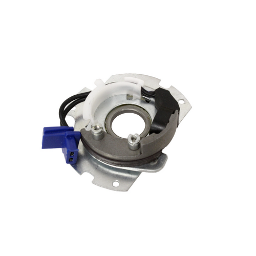 Land Rover Discovery 1 & RRC Distributor Pick Up Module