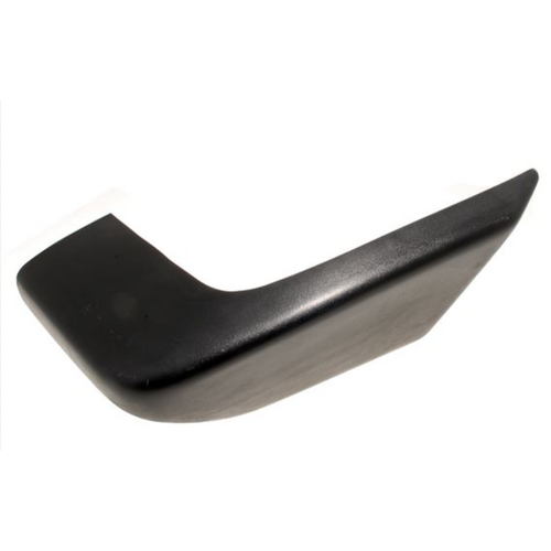 Range Rover Classic Front LH Bumper End Cap