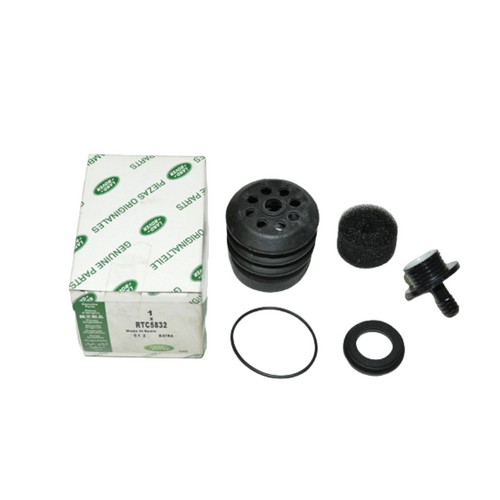 Range Rover Classic/Disco 1 Brake Booster Repair Kit