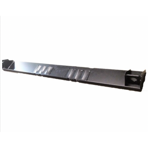Range Rover Classic Lefthand Inner Sill Repair Section