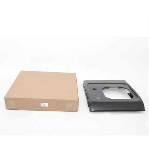 Land Rover Defender/Perentie LH Front Panel Genuine