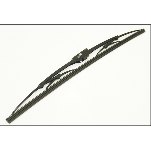 Range Rover Classic Front Wiper Blade