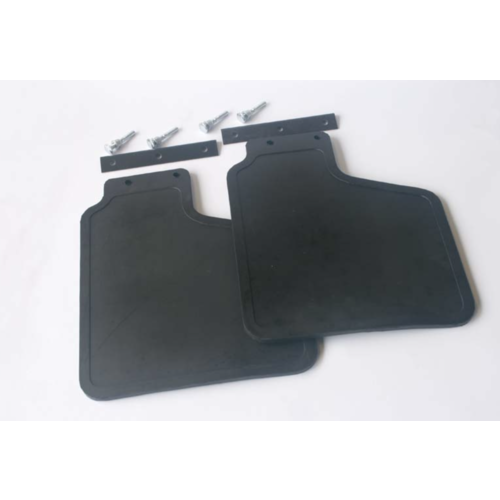 Land Rover Discovery 1 Front Mudflaps RTC6820
