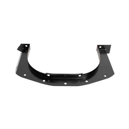 Land Rover Perentie/Defender Diaphram Panel Tunnel Cover