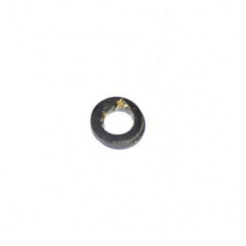 Land Rover Series Clutch Cross Shaft Washer