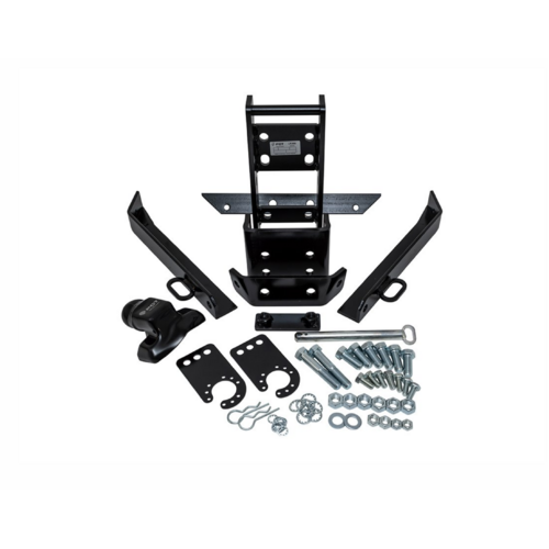 Land Rover Defender Adjustable Tow Bar Kit RTC8828AA