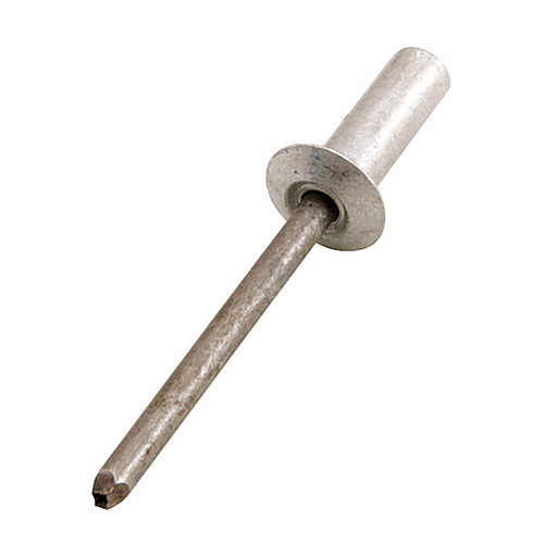 Land Rover Defender Body Rivet