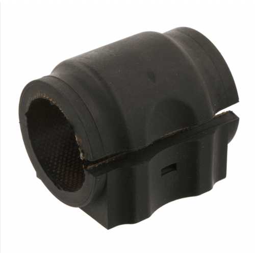 Range Rover Sport Rear Anti-Roll Bar Buss