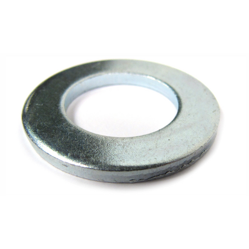 Land Rover Defender/Disc1/RRC Anti Roll Bar Washer