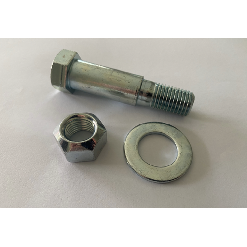 Land Rover Defender/Disc1/RRC Anti Roll Bar Bolt Kit