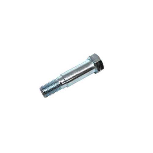 Land Rover Defender/Disc1/RRC Anti Roll Bar Special Bolt