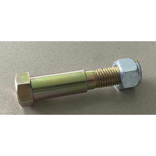 Land Rover Defender/Disc1/RRC Rear Anti Roll Bar Special Bolt