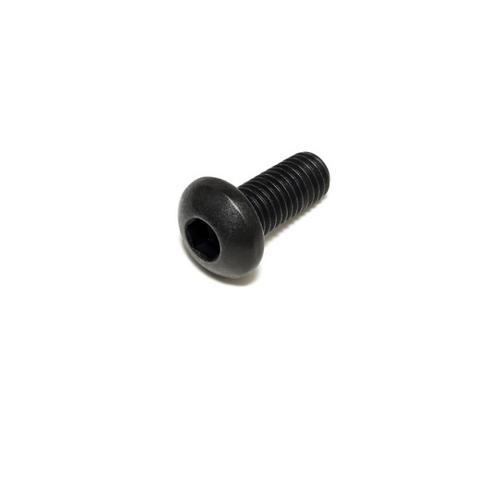 Range Rover L322  Upper Ball Joint Bolt