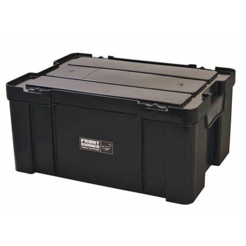 FRONT RUNNER - CUB PACK SBOX001