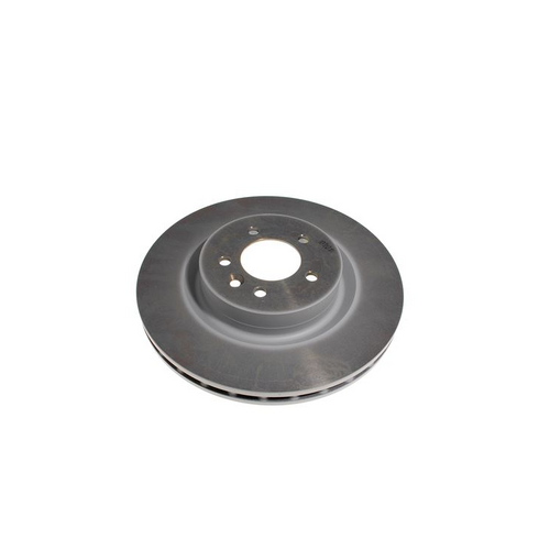 Land Rover Discovery 4/RRS Front Disks Pair