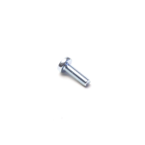 Land Rover Defender/Perentie M5 X 16 Dash Shroud Screw SE105161