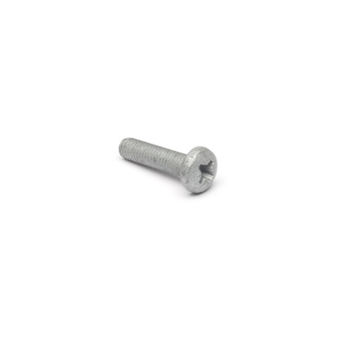 Land Rover Defender/Perentie Sunvisor Screw