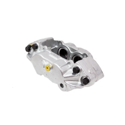 Land Rover Defender Front RH Brake Caliper Vented